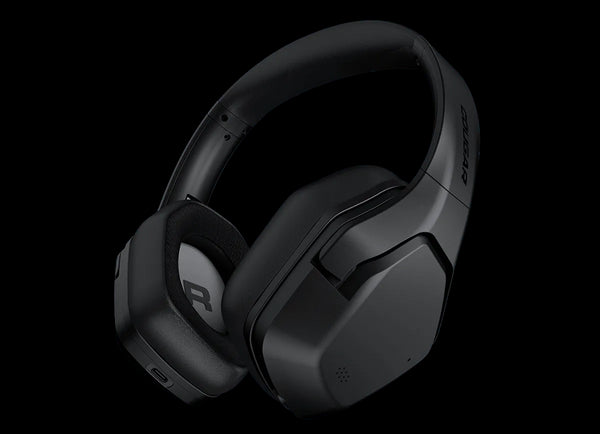 COUGAR Spettro Wireless Gaming Headset with Active Noise Cancellation - Anigma